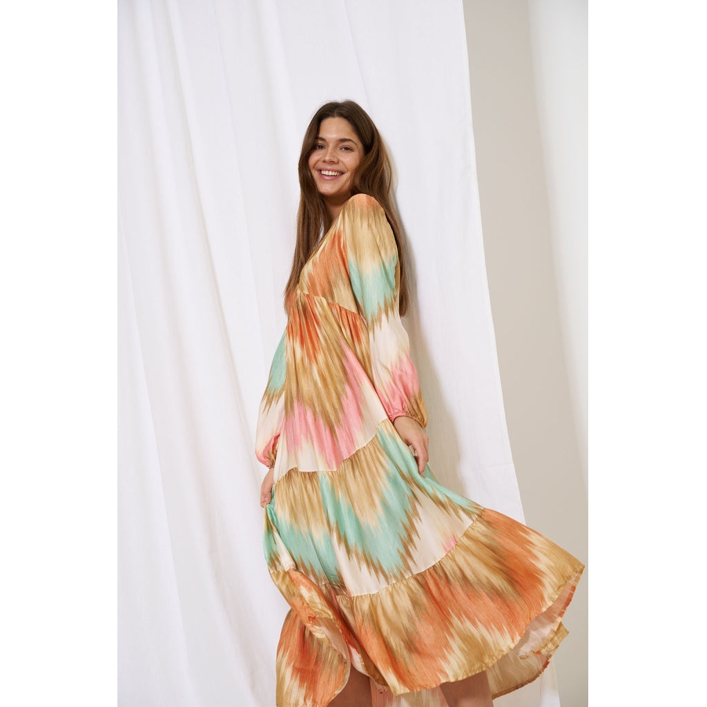 MARTA DU CHATEAU Dress Dress Col/Size