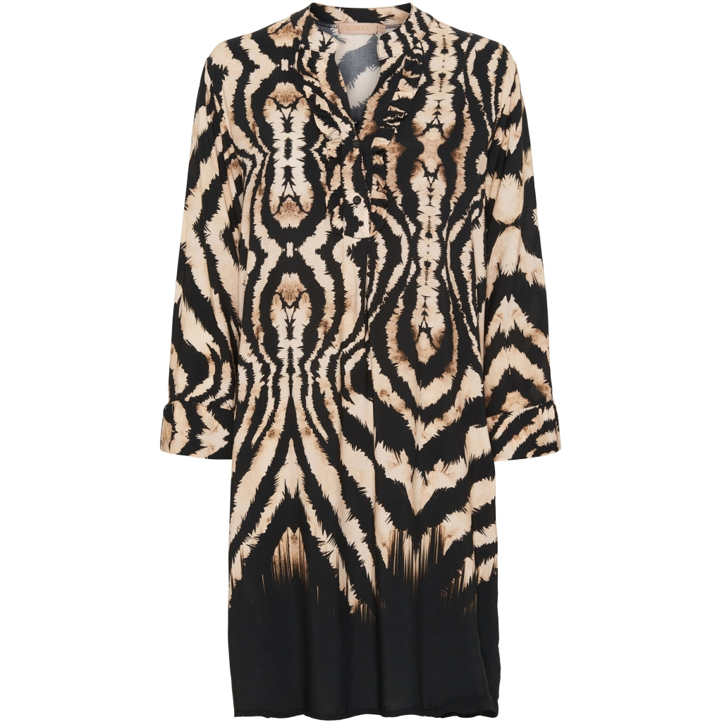 MARTA DU CHATEAU Dress Dress Col/Size