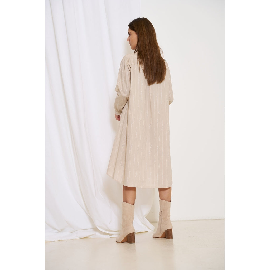 MARTA DU CHATEAU Dress Dress Col/Size