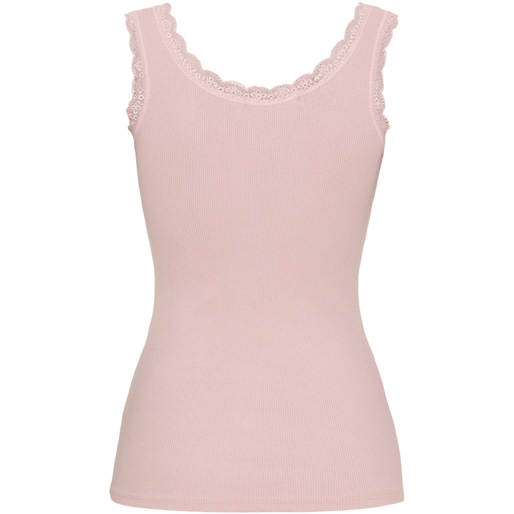 MARTA DU CHATEAU Marta du Chateau dame top MdcAngeline 2499 Top Rosa2020