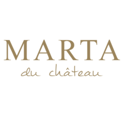 Marta du chateau
– martaduchateau