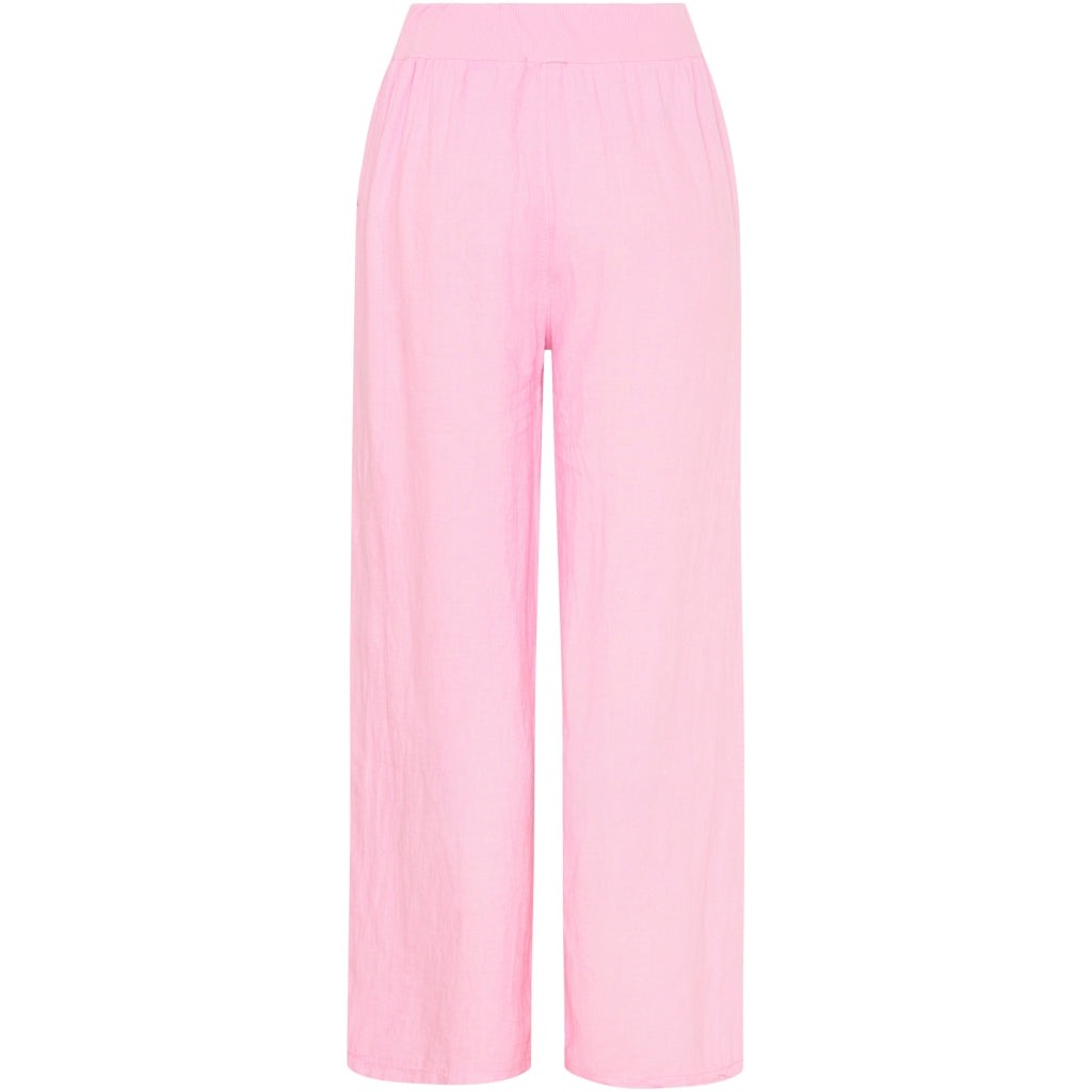 MARTA DU CHATEAU MdcAnette Pants Pant Col/Size