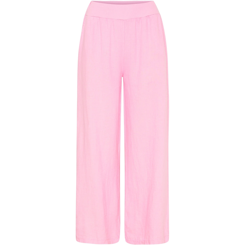 MARTA DU CHATEAU MdcAnette Pants Pant Col/Size