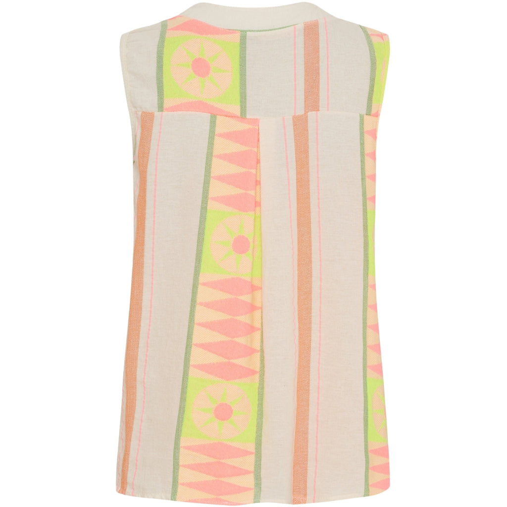 MARTA DU CHATEAU MdcAnnalisa Shirt Shirt Originale