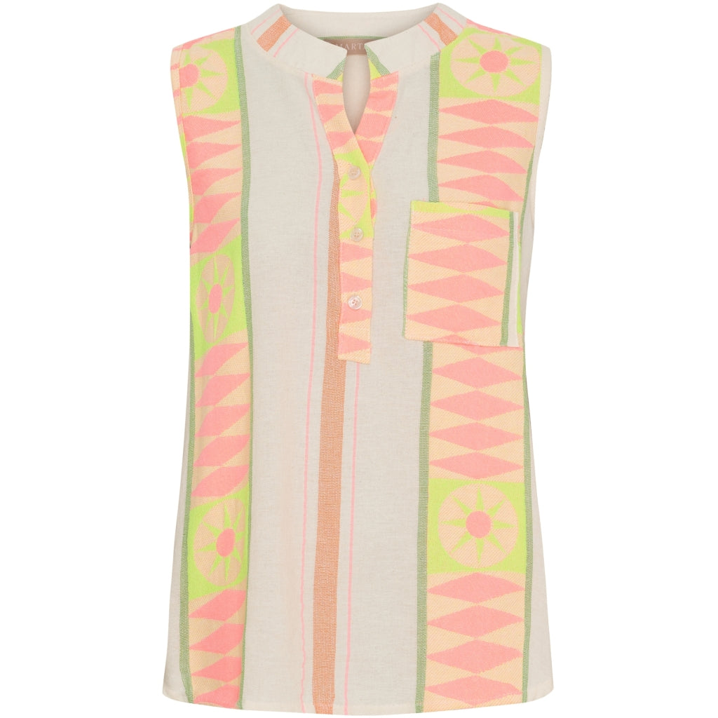 MARTA DU CHATEAU MdcAnnalisa Shirt Shirt Originale