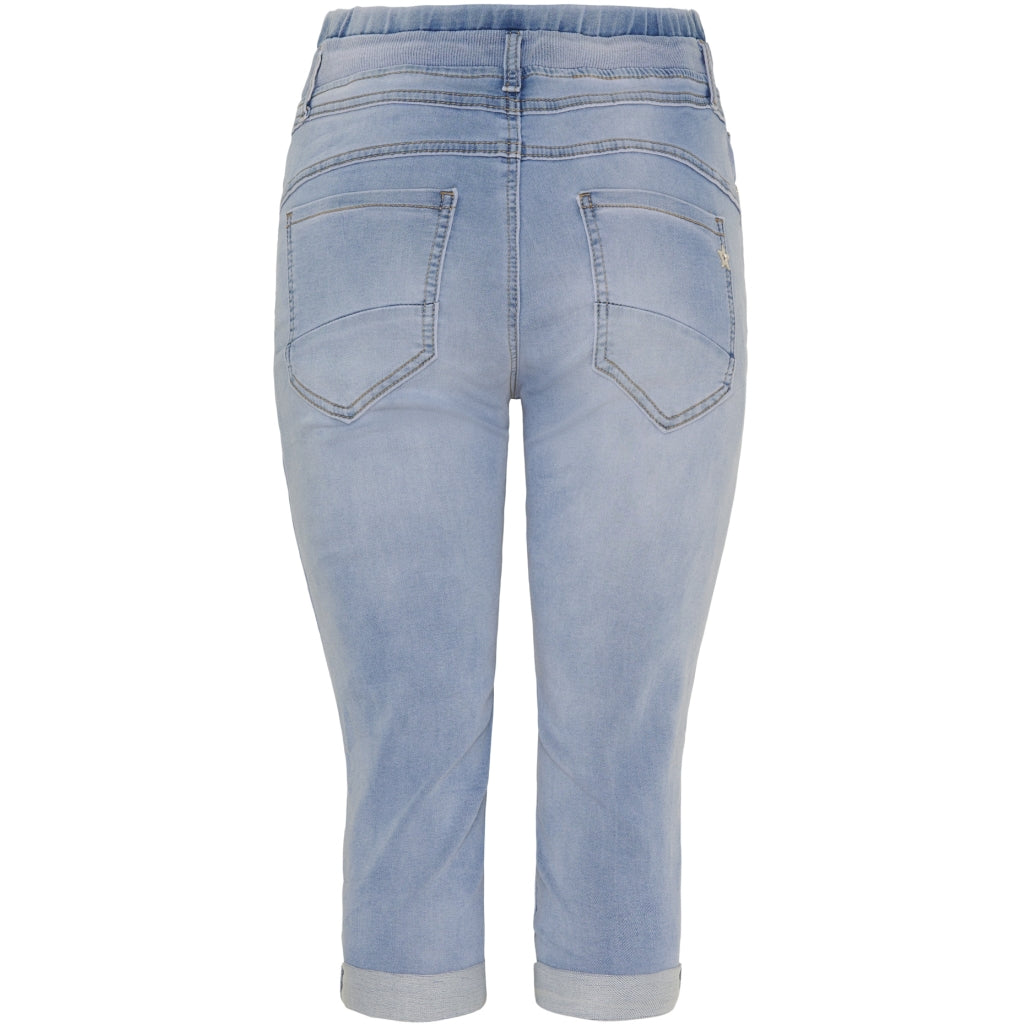 MARTA DU CHATEAU MdcAzura Knickers Knickers Col/Size