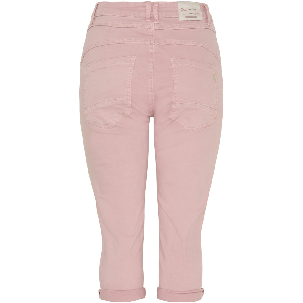 MARTA DU CHATEAU MdcBelicia Knickers Knickers Col/Size