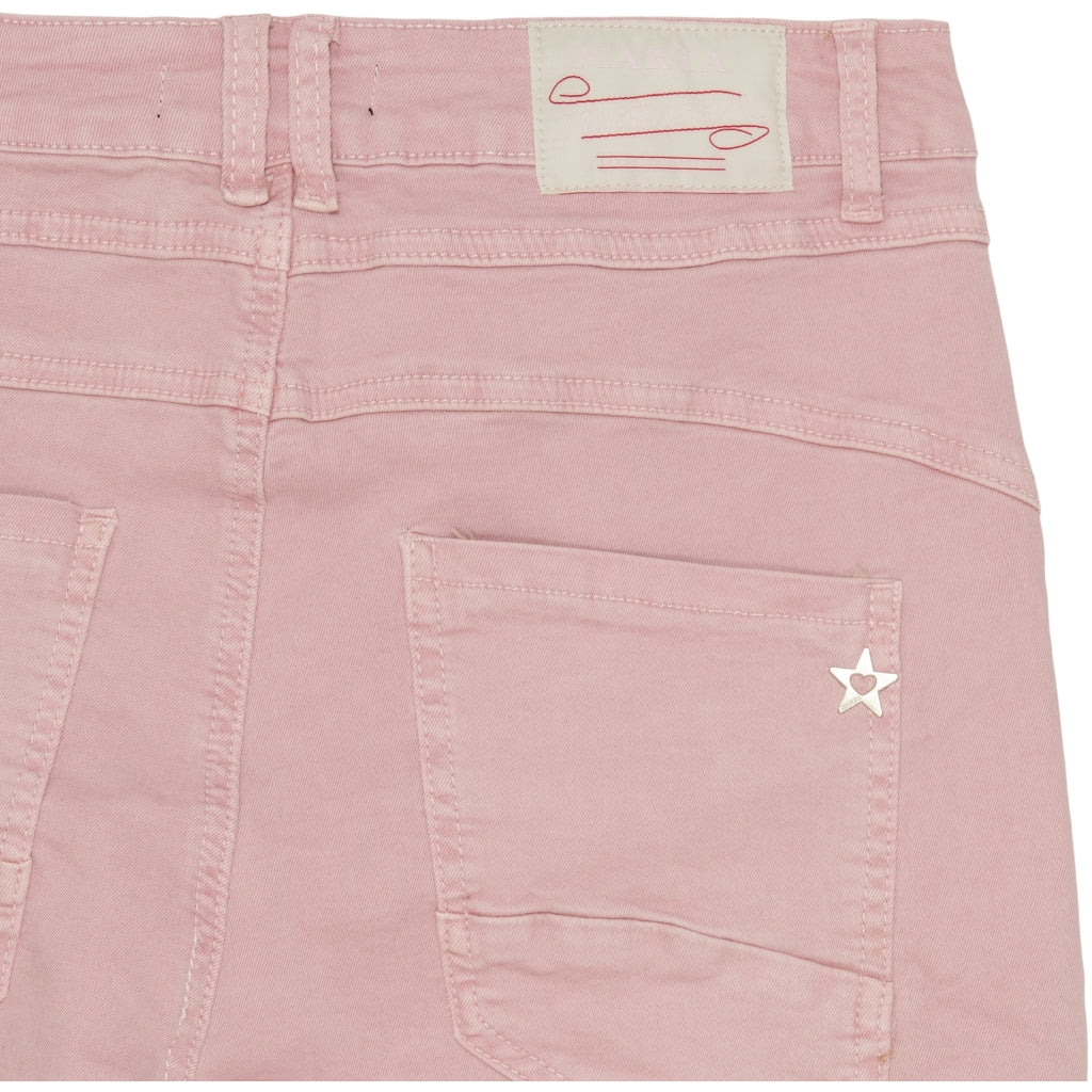 MARTA DU CHATEAU MdcBelicia Knickers Knickers Col/Size