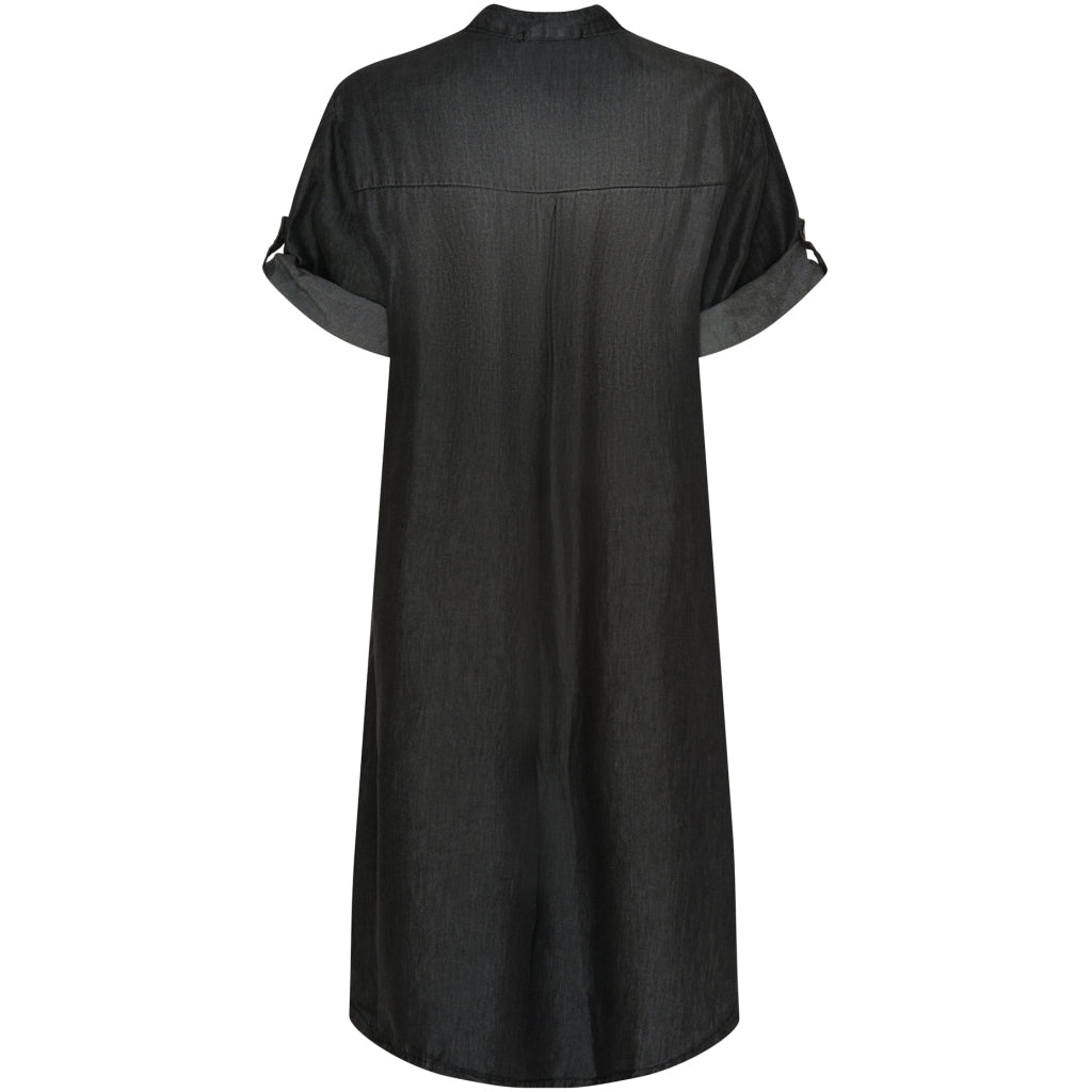 MARTA DU CHATEAU MdcBjört Dress Dress Col/Size