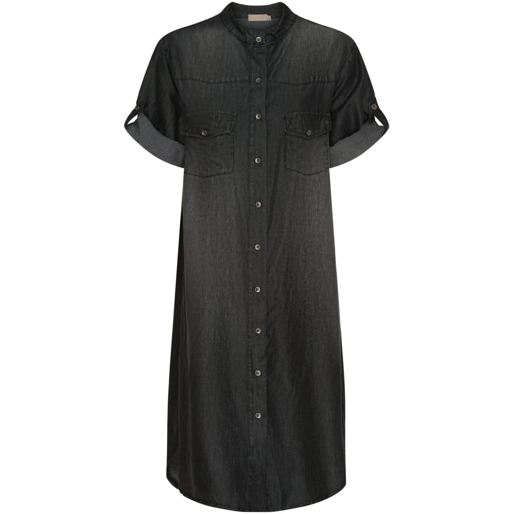 MARTA DU CHATEAU MdcBjört Dress Dress Col/Size