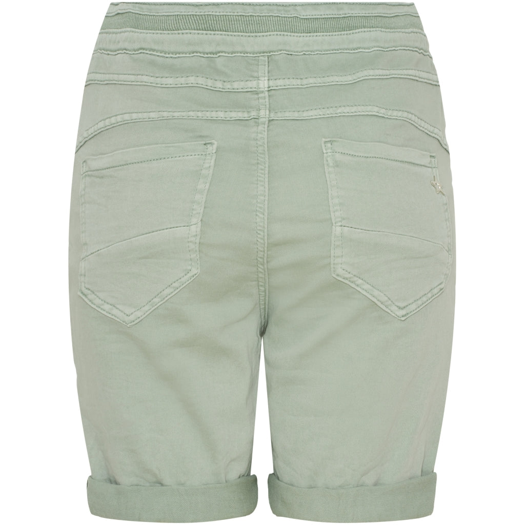 MARTA DU CHATEAU MdcElla Shorts Shorts Col/Size