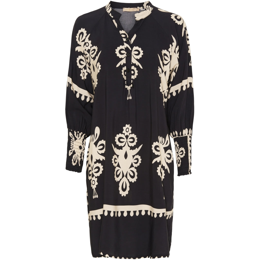 MARTA DU CHATEAU MdcEva Dress Dress Col/Size