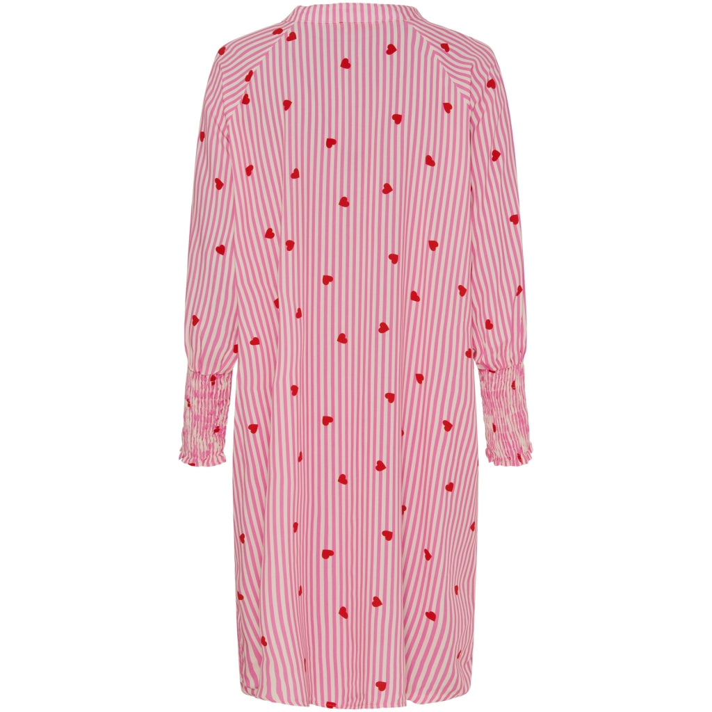 MARTA DU CHATEAU MdcEva Dress Dress Col/Size