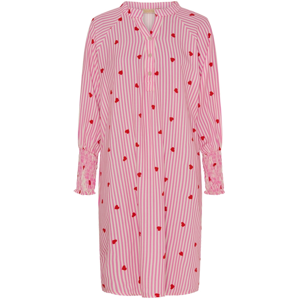 MARTA DU CHATEAU MdcEva Dress Dress Col/Size