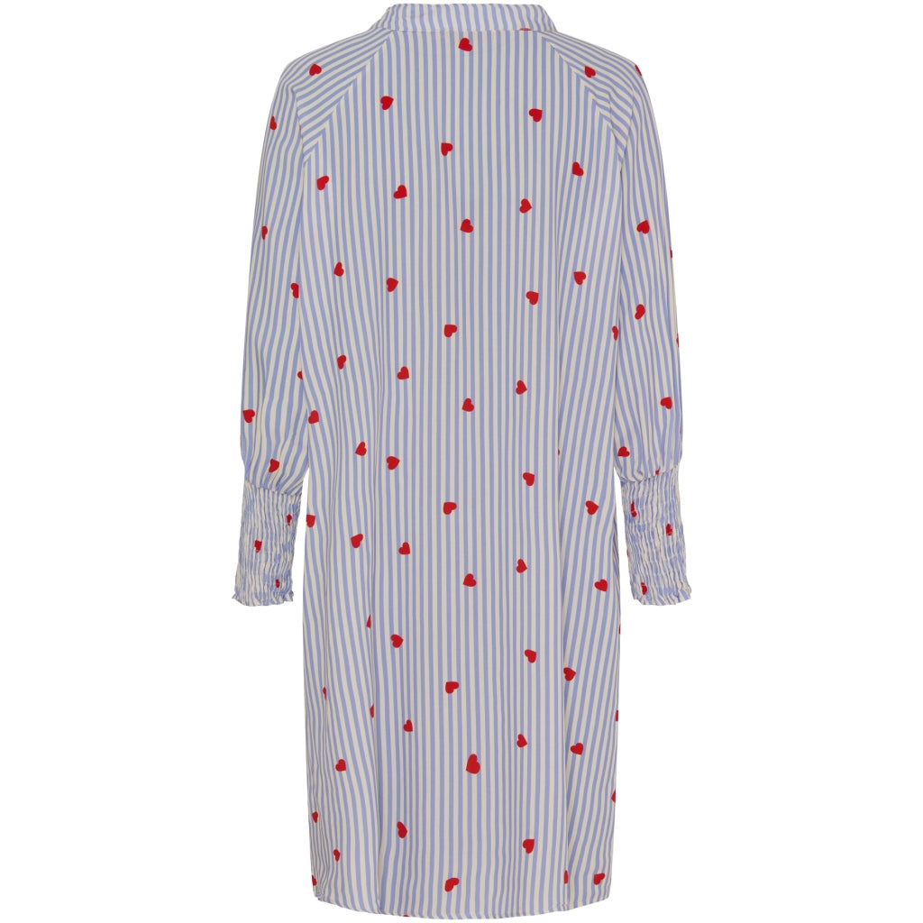 MARTA DU CHATEAU MdcEva Dress Dress Col/Size