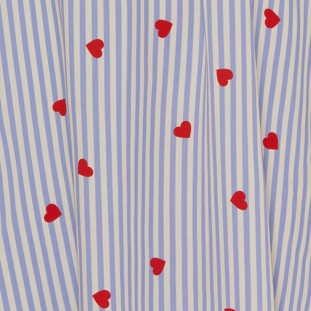 MARTA DU CHATEAU MdcEva Dress Dress Col/Size