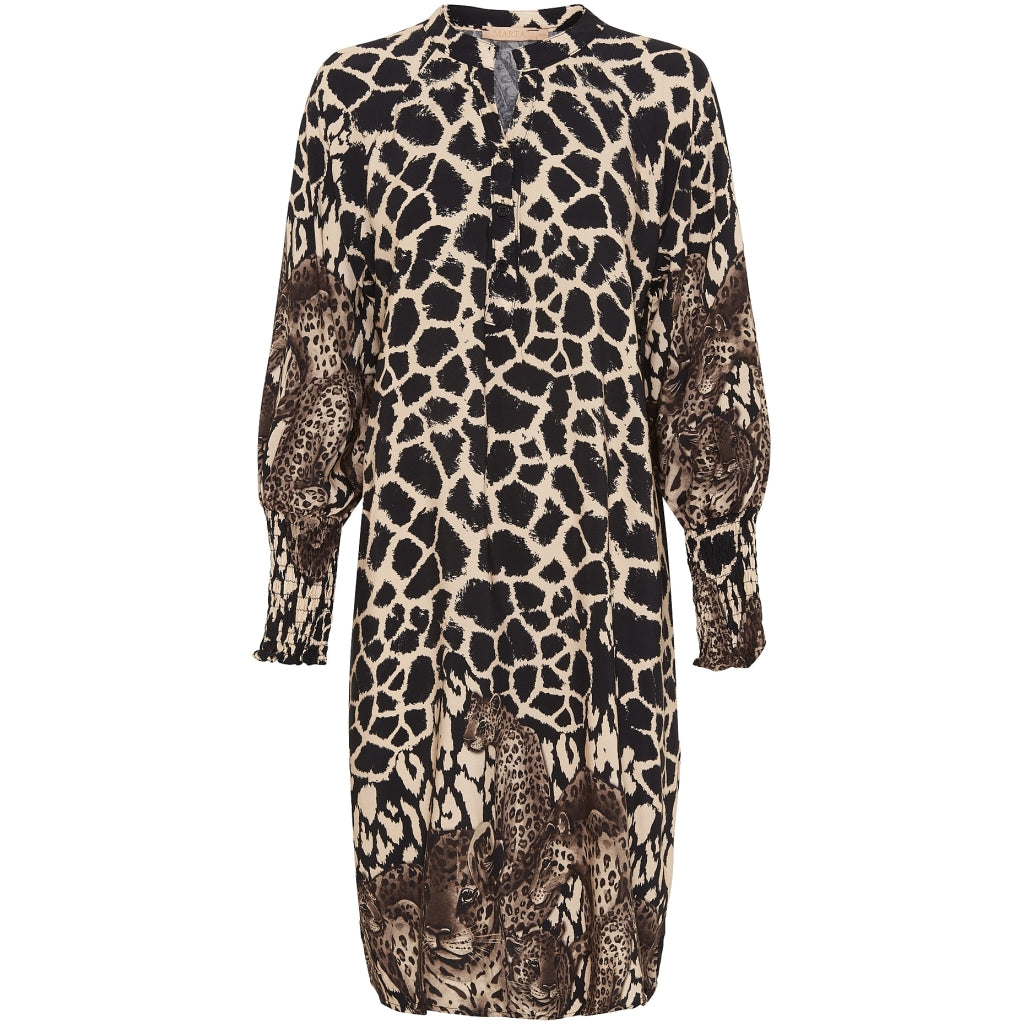 MARTA DU CHATEAU MdcEva Dress Dress Col/Size