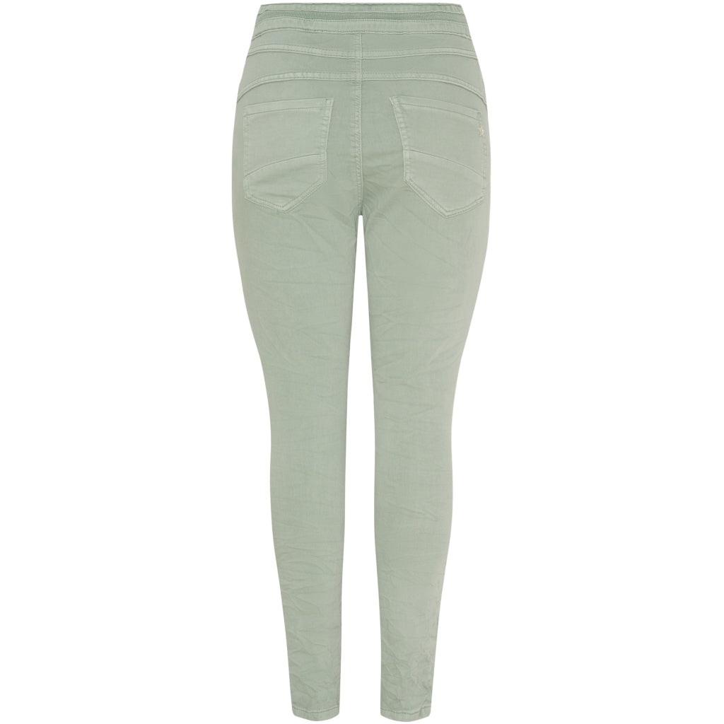 MARTA DU CHATEAU MdcHanna Jeans Jeans Col/Size