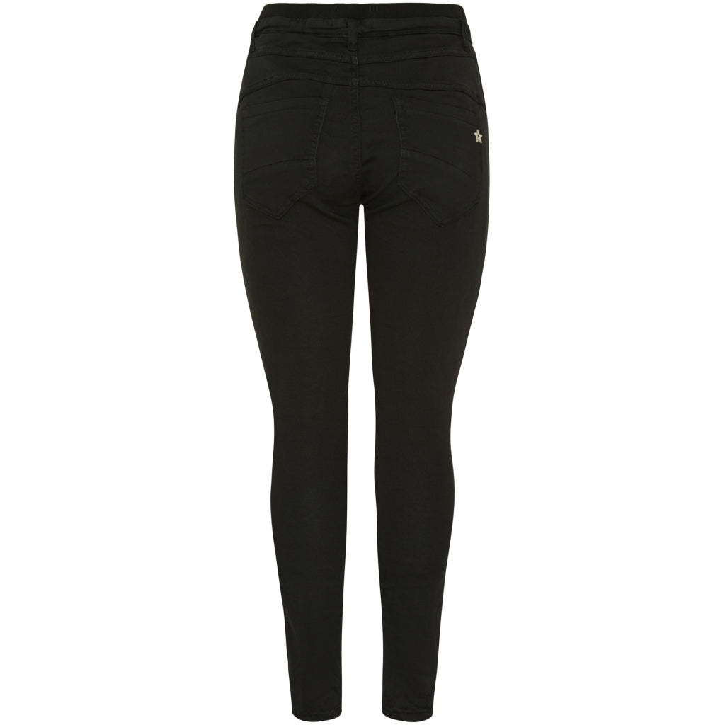 MARTA DU CHATEAU MdcJosette Jeans Jeans Denim