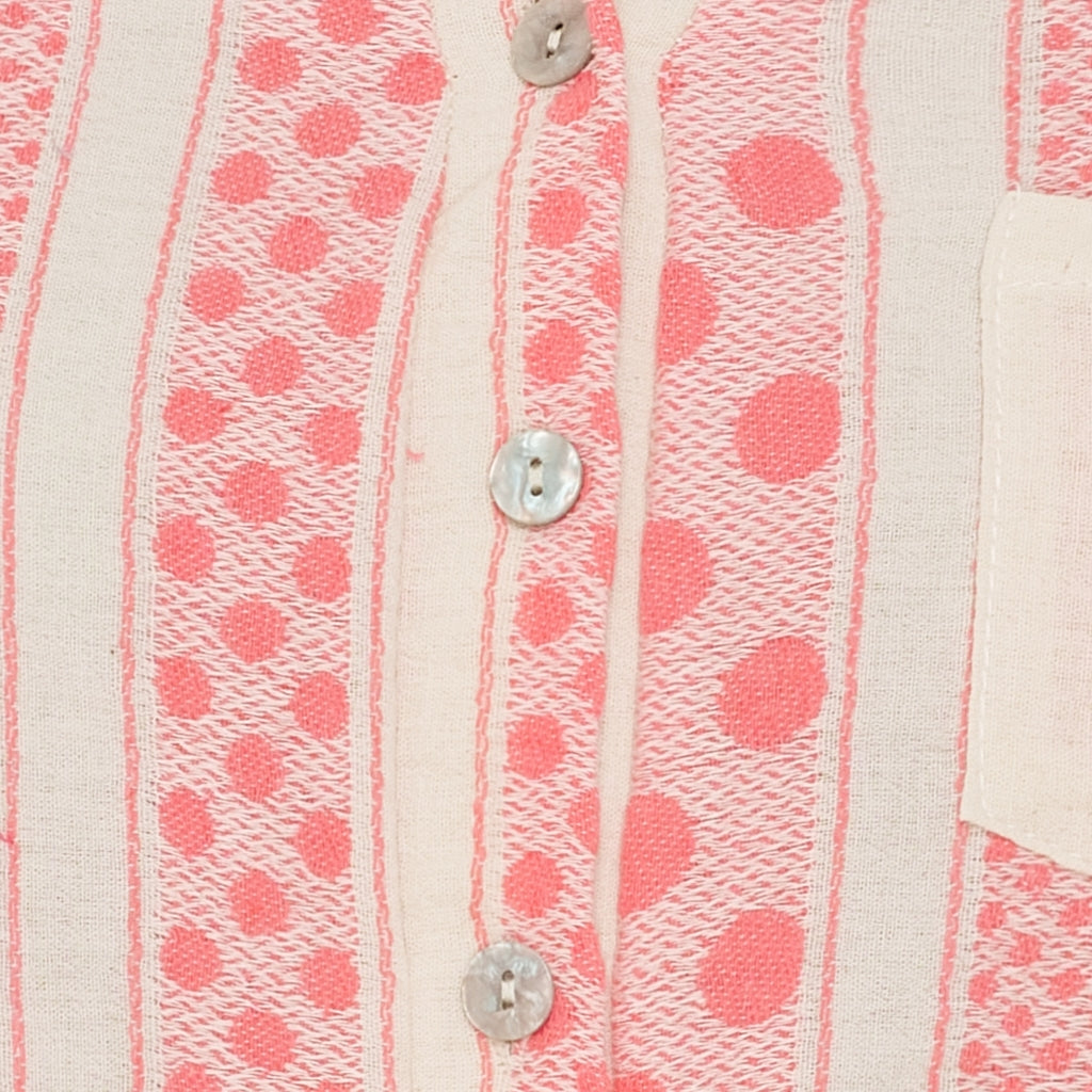 MARTA DU CHATEAU MdcKayla Top Top Originale2