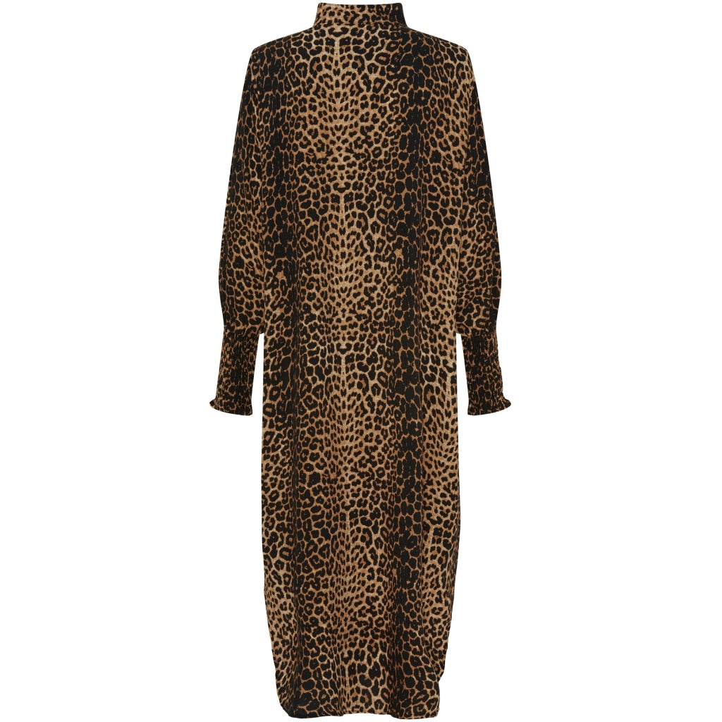 MARTA DU CHATEAU MdcMerle Dress Dress Col/Size