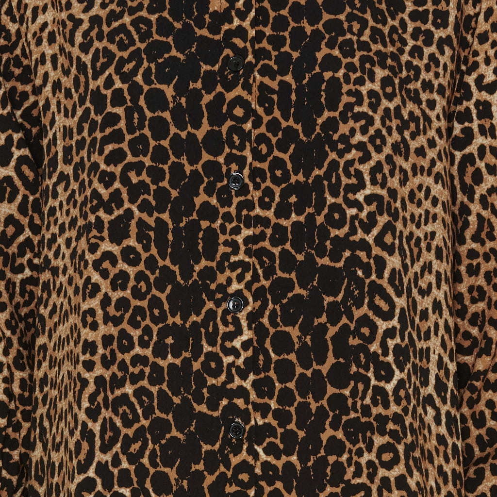 MARTA DU CHATEAU MdcMerle Dress Dress Col/Size