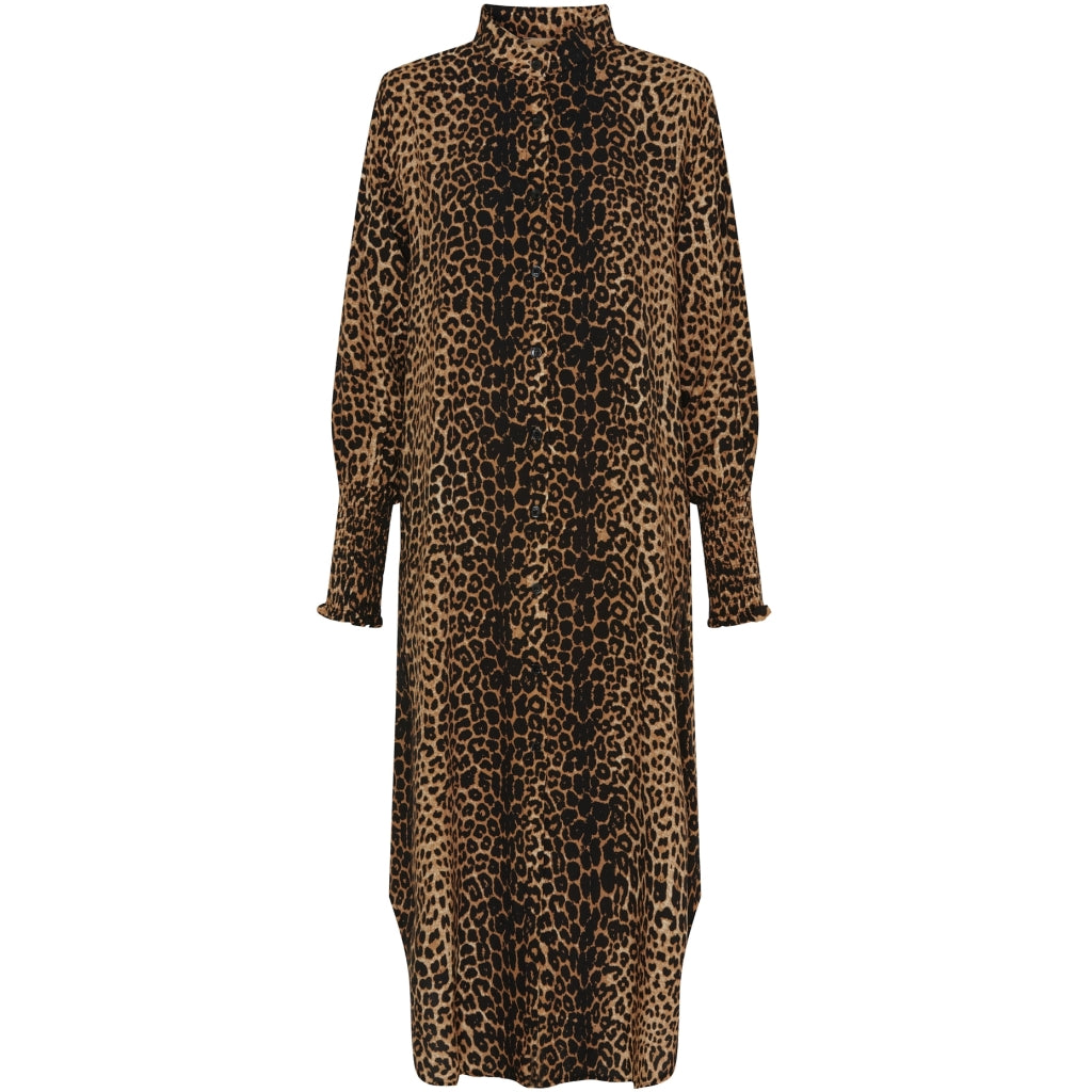 MARTA DU CHATEAU MdcMerle Dress Dress Col/Size