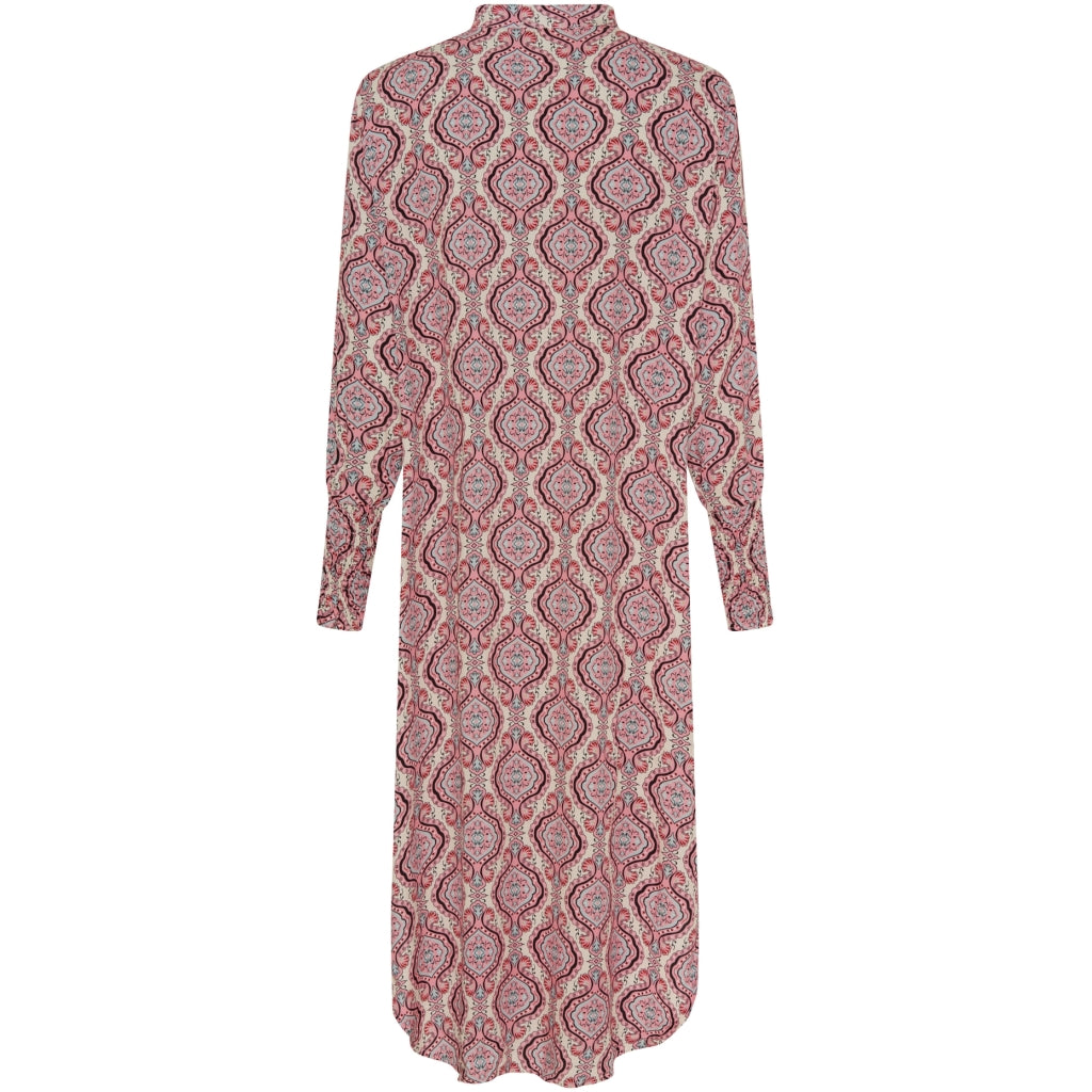 MARTA DU CHATEAU MdcMerle Dress Dress Col/Size