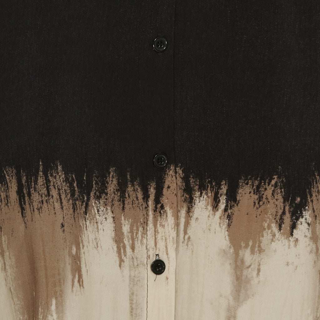 MARTA DU CHATEAU MdcMerle Dress Dress Var1