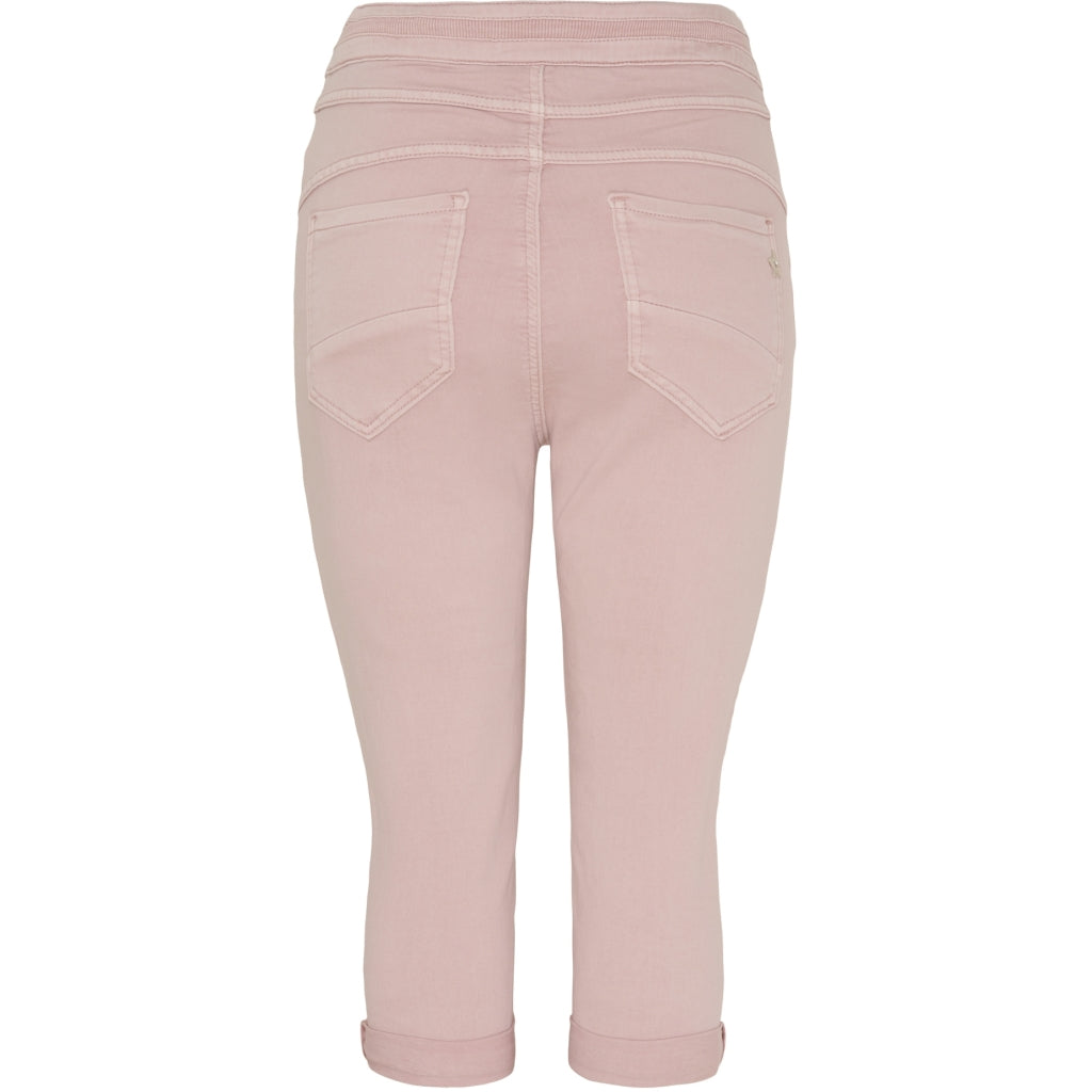 MARTA DU CHATEAU MdcMila Knickers Knickers Col/Size