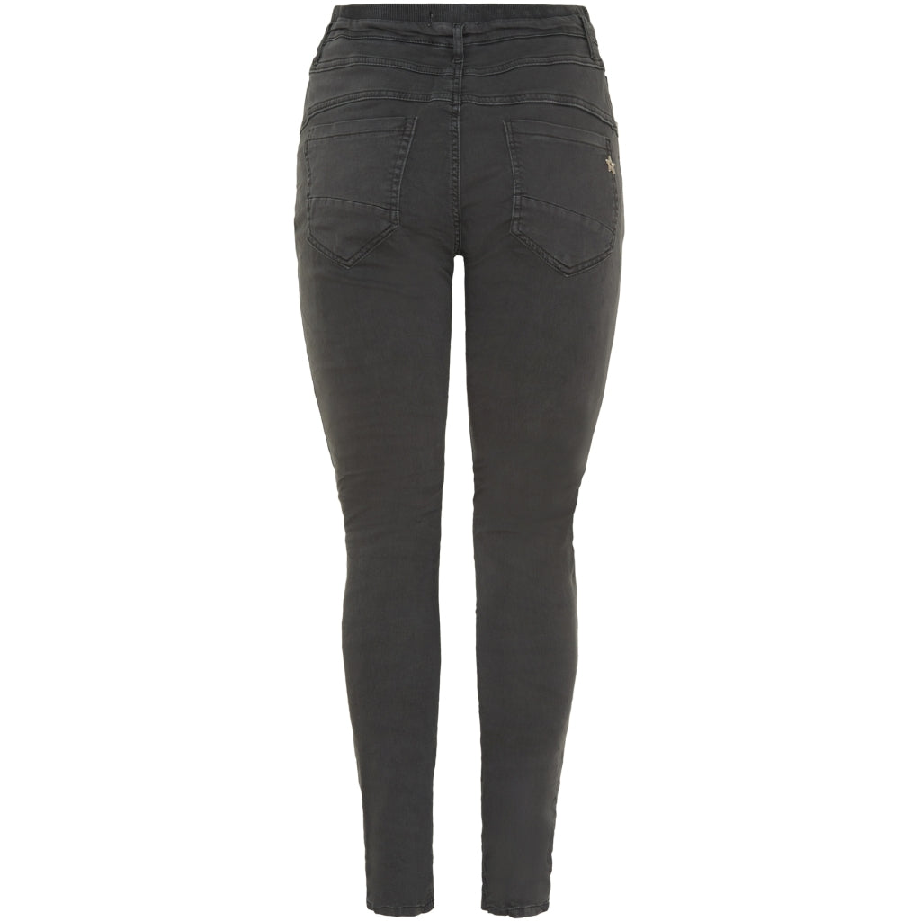 MARTA DU CHATEAU MdcNatalje Jeans Jeans Denim