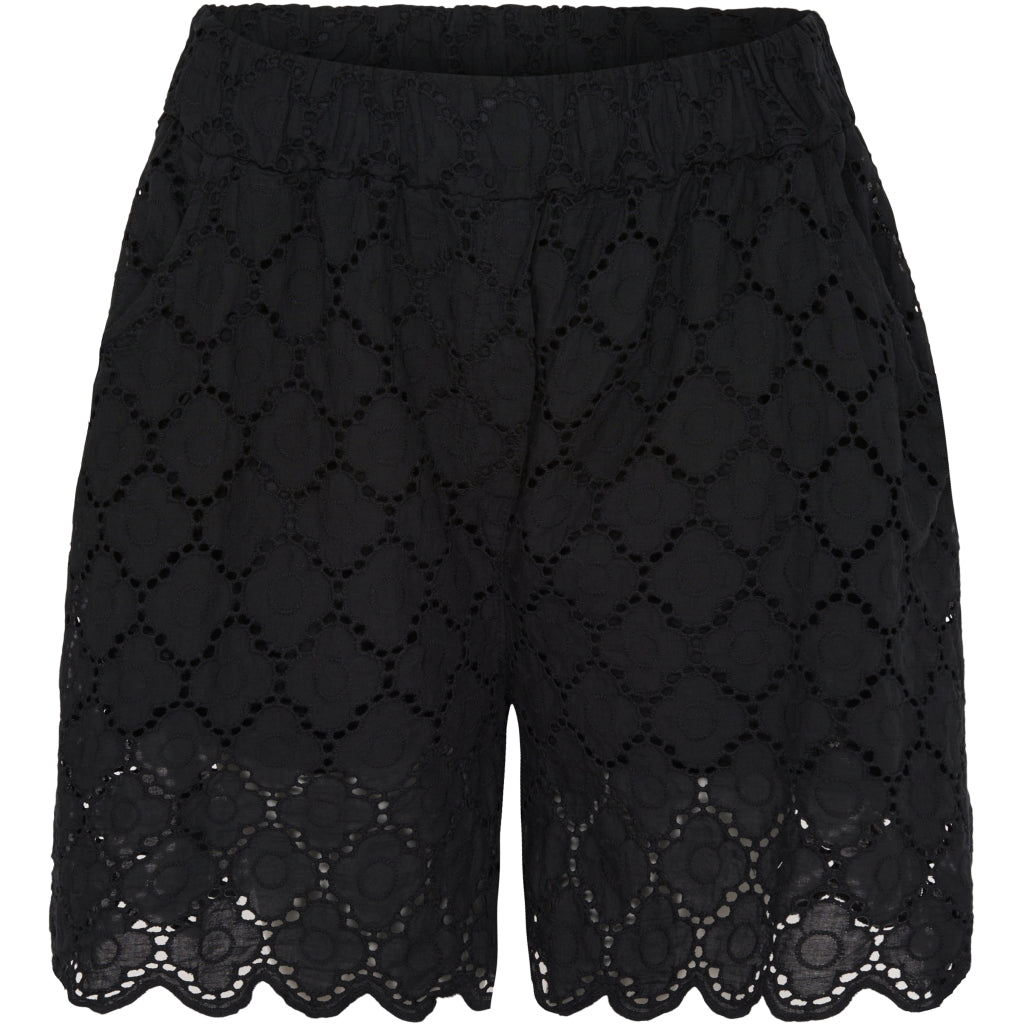 MARTA DU CHATEAU MdcPetra Shorts Shorts Col/Size