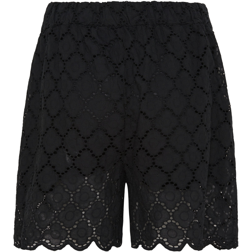 MARTA DU CHATEAU MdcPetra Shorts Shorts Col/Size