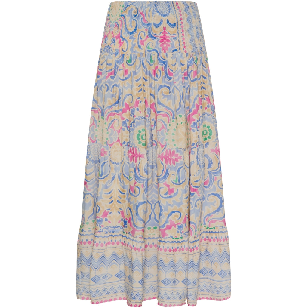 MARTA DU CHATEAU MdcPrincess Skirt Skirt Col/Size