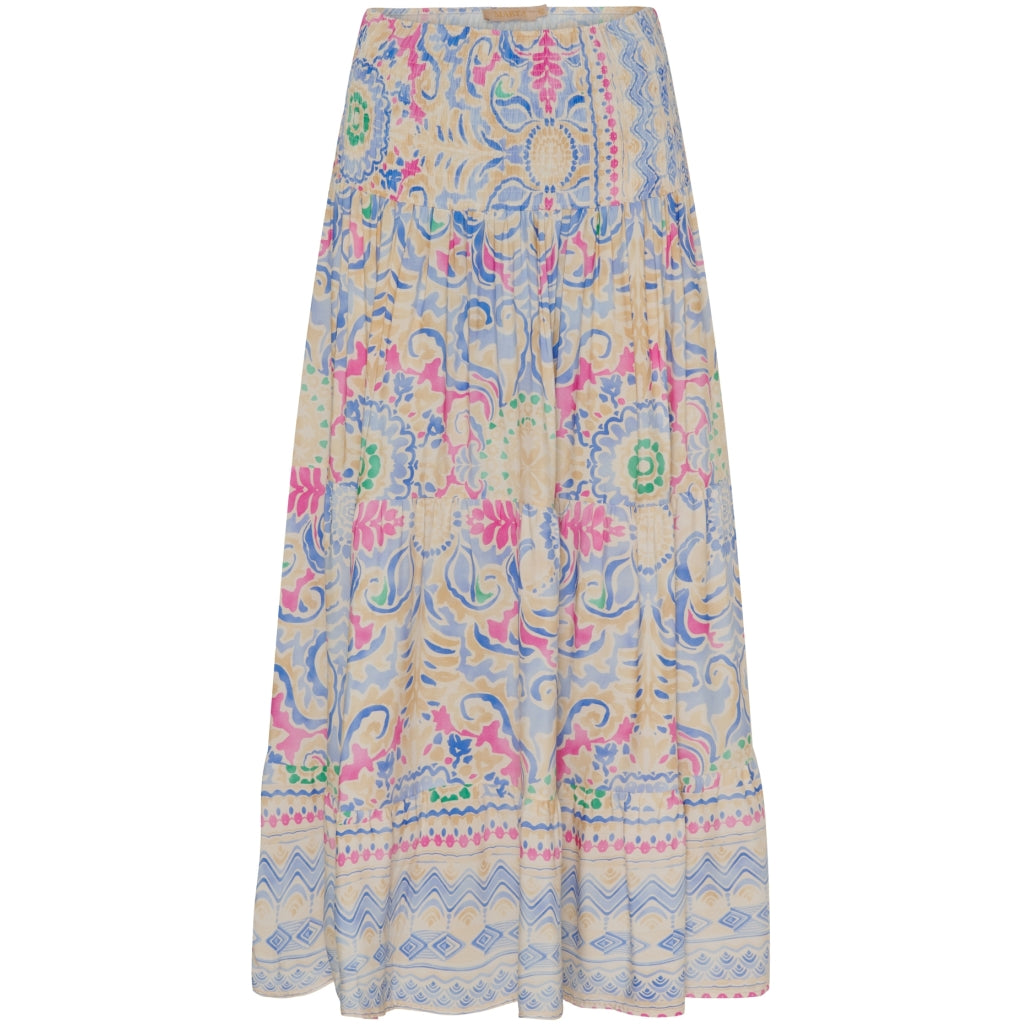 MARTA DU CHATEAU MdcPrincess Skirt Skirt Col/Size