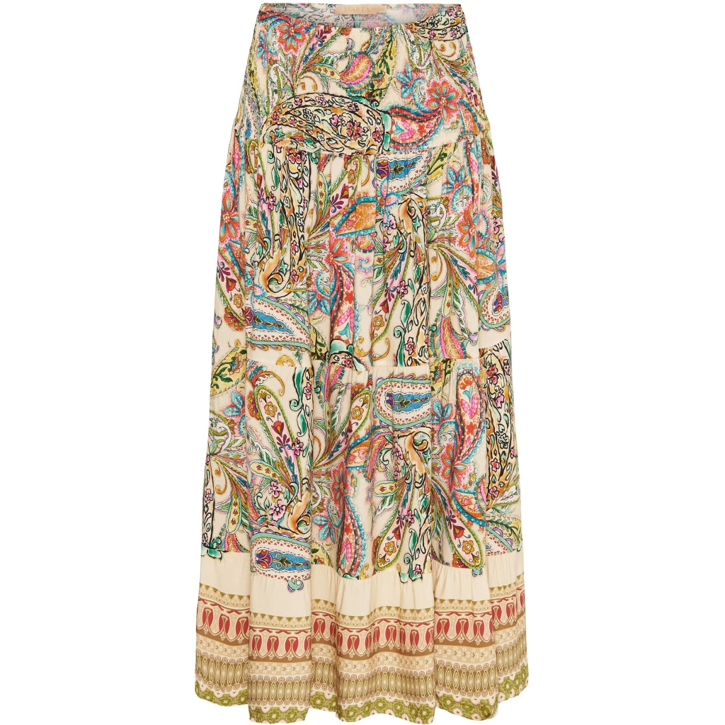 MARTA DU CHATEAU MdcPrincess Skirt Skirt Col/Size