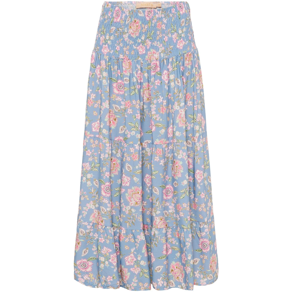 MARTA DU CHATEAU MdcPrincess Skirt Skirt Col/Size