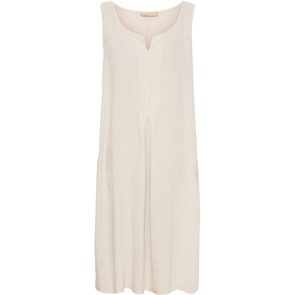 MARTA DU CHATEAU MdcQueen Dress Dress Col/Size