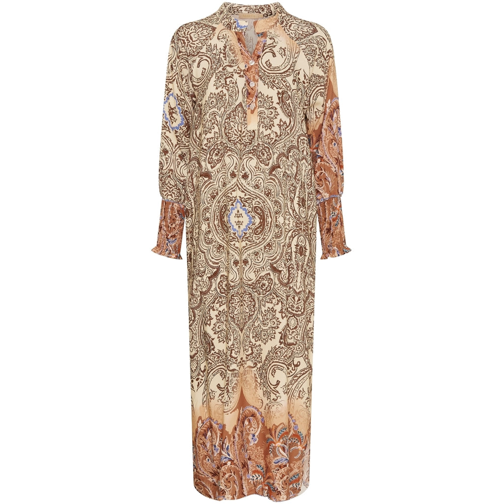 MARTA DU CHATEAU MdcSelma Dress Dress Col/Size