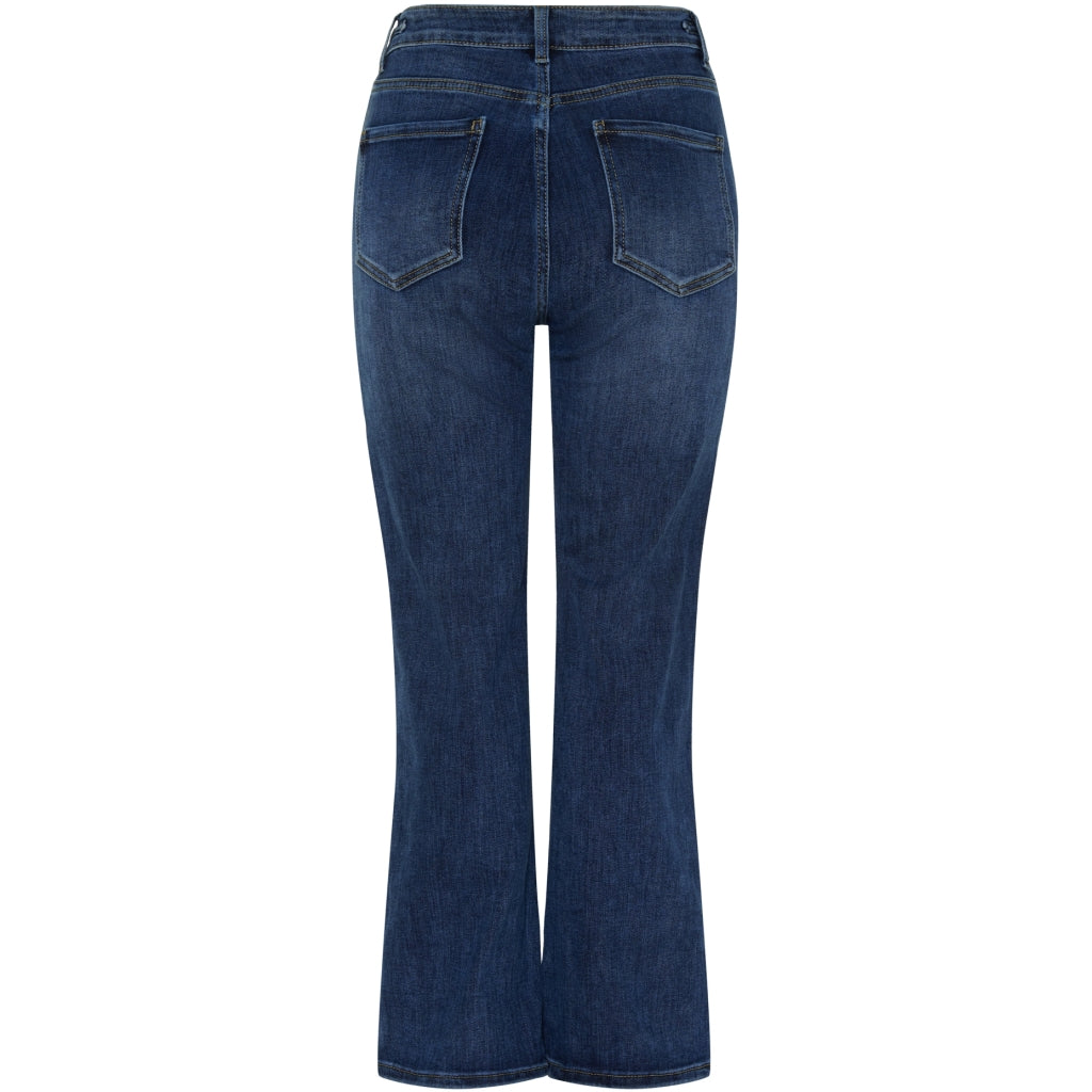 MARTA DU CHATEAU MdcTanny Jeans Jeans Denim