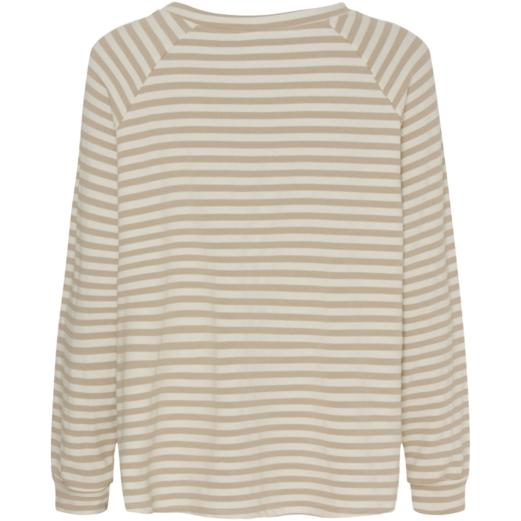 MARTA DU CHATEAU MdcWilma Blouse Blouse Col/Size