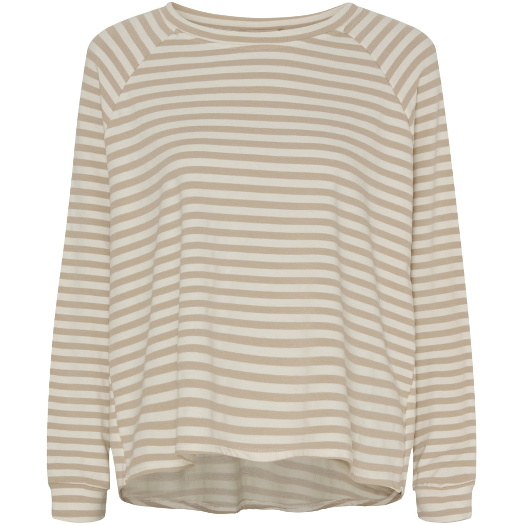 MARTA DU CHATEAU MdcWilma Blouse Blouse Col/Size