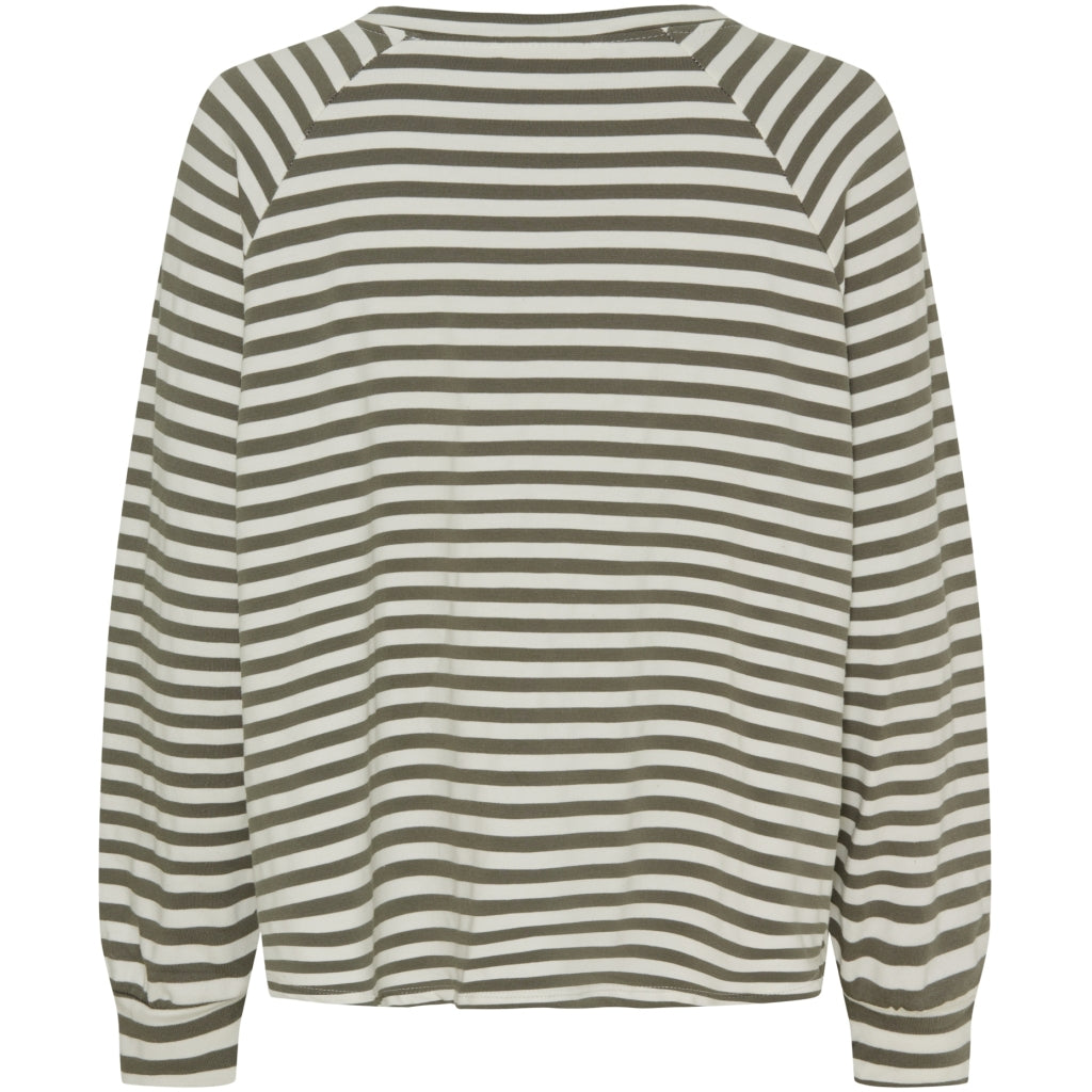 MARTA DU CHATEAU MdcWilma Blouse Blouse Col/Size