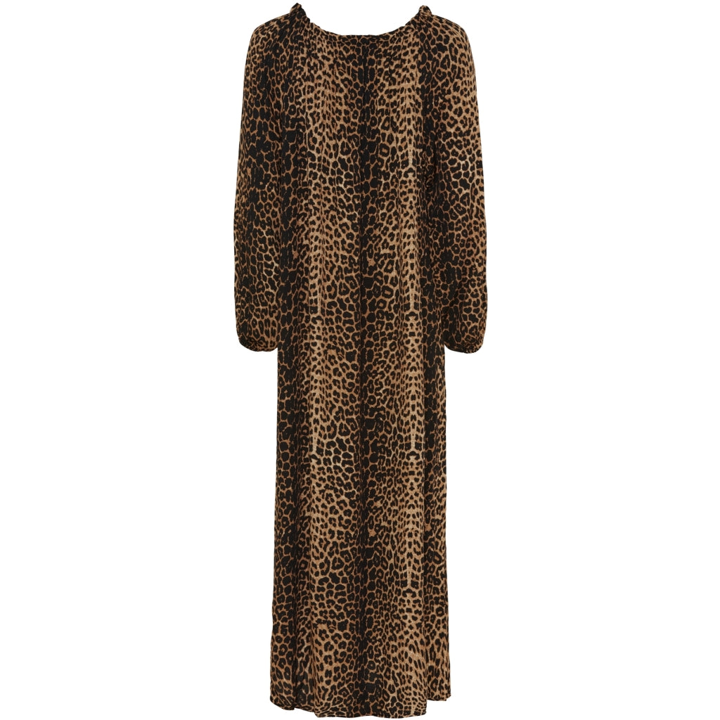 MARTA DU CHATEAU Mdckatja Dress Dress Col/Size