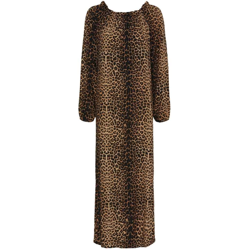 MARTA DU CHATEAU Mdckatja Dress Dress Col/Size