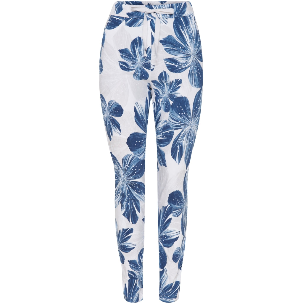 MARTA DU CHATEAU Pant Pant Col/Size