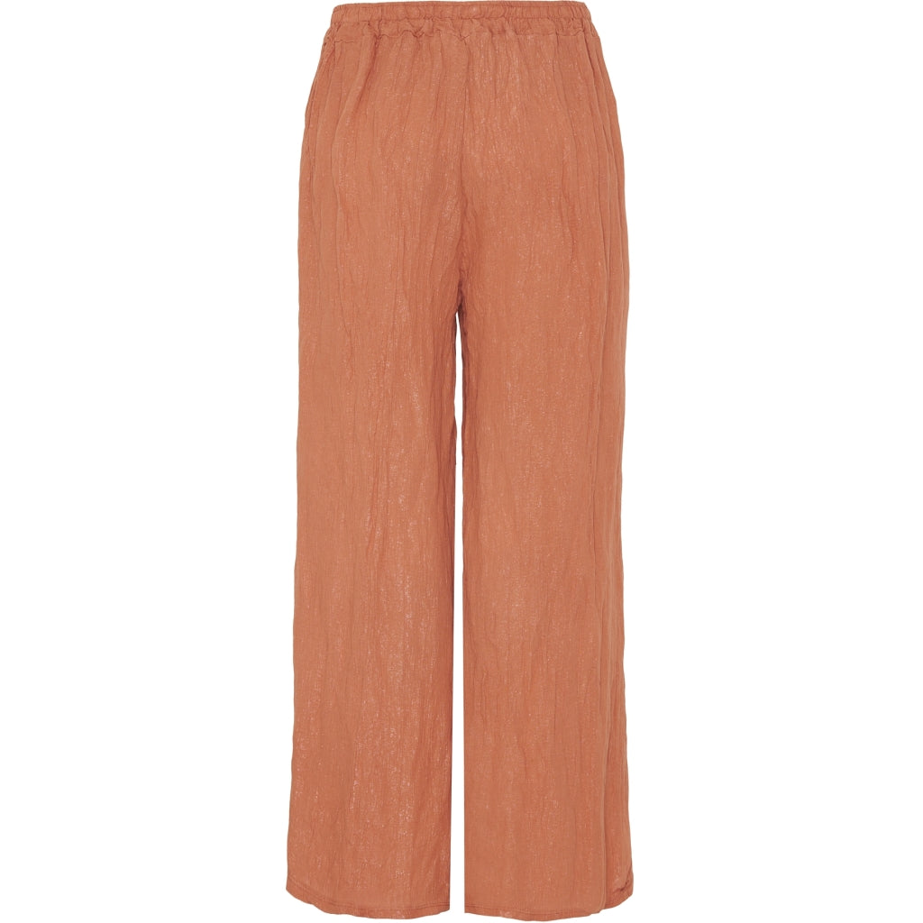 MARTA DU CHATEAU Pants Pant Col/Size