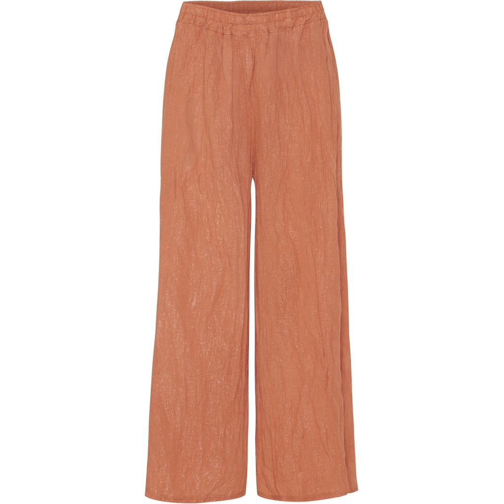 MARTA DU CHATEAU Pants Pant Col/Size