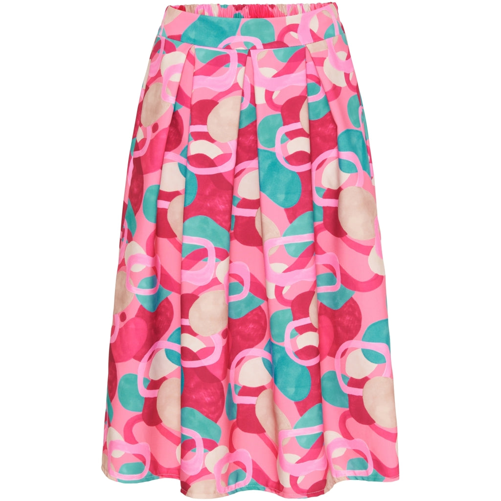 MARTA DU CHATEAU Skirt Skirt Col/Size