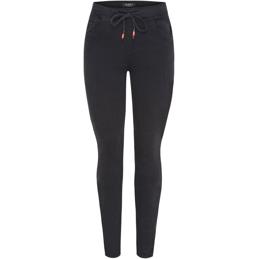 MARTA DU CHATEAU Tina Jeans 2 Jeans Col/Size